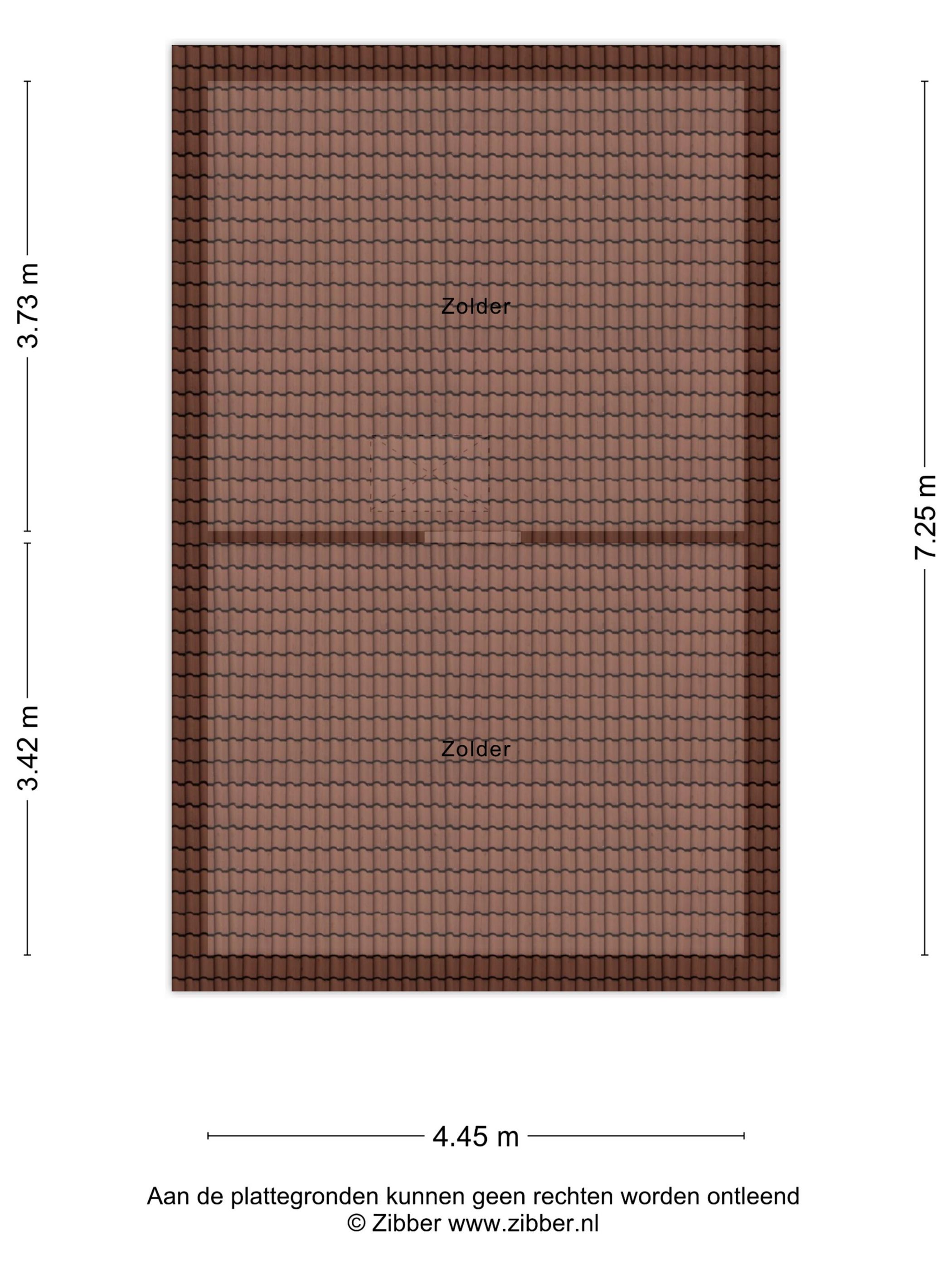 Foto 42 van Wilhelminalaan 6