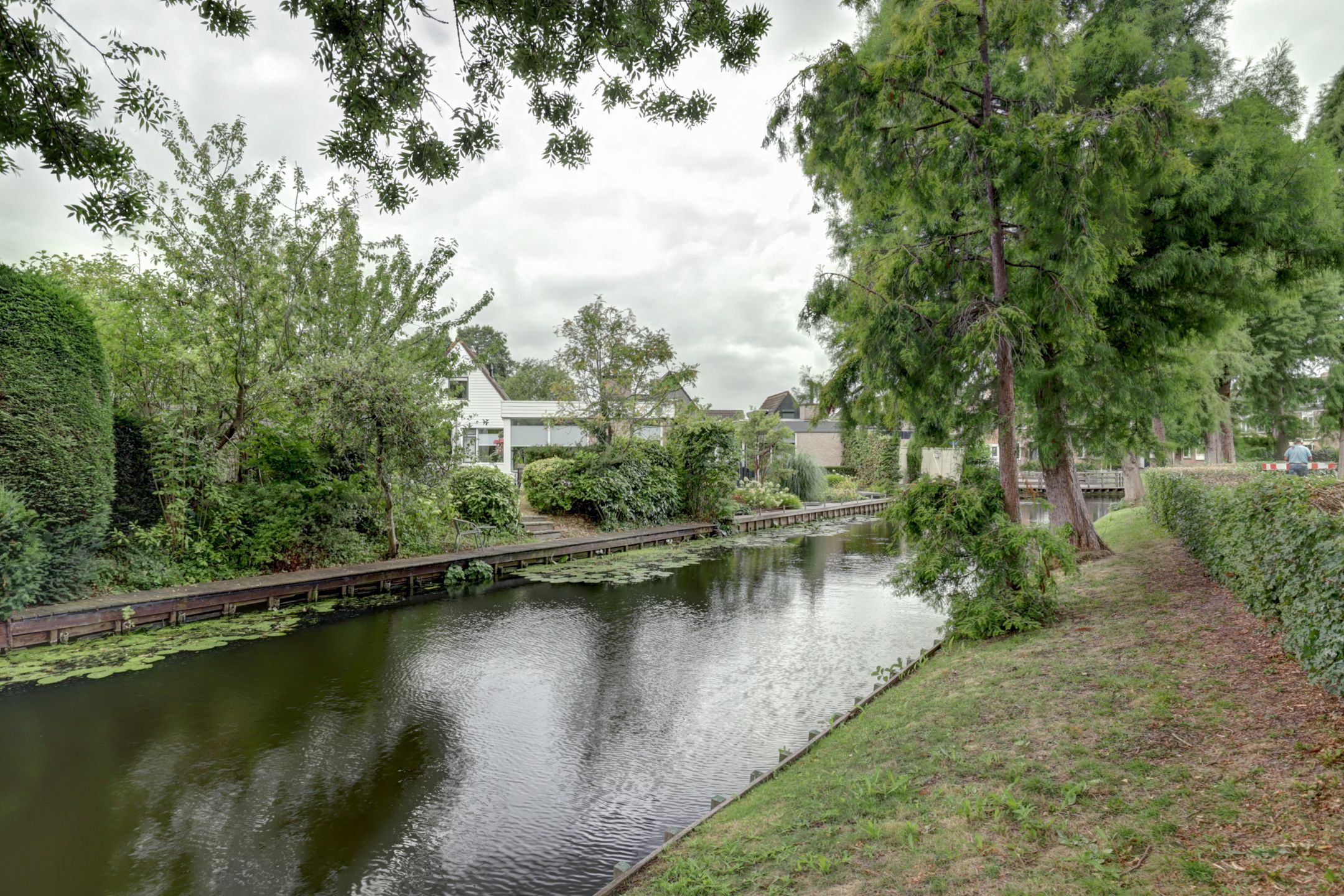 Foto 36 van De Liesewey 45