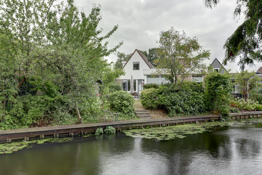 Foto 37 van De Liesewey 45