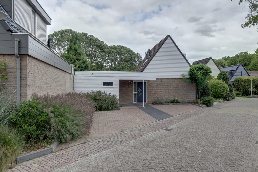 Foto 38 van De Liesewey 45