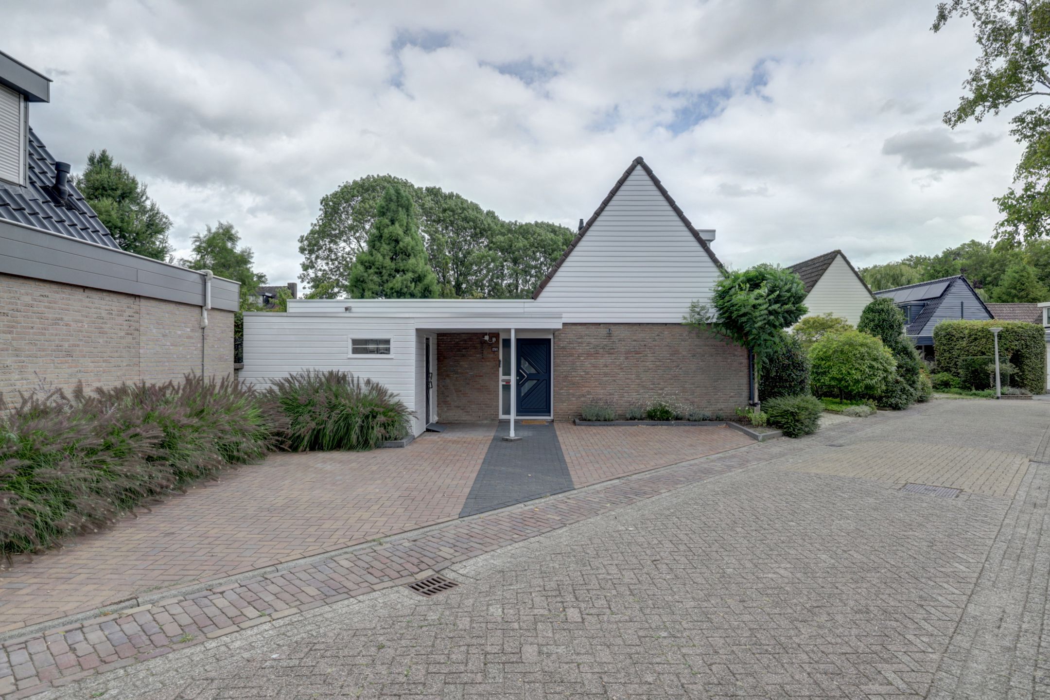 Foto 39 van De Liesewey 45