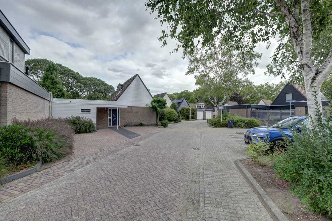 Foto 41 van De Liesewey 45