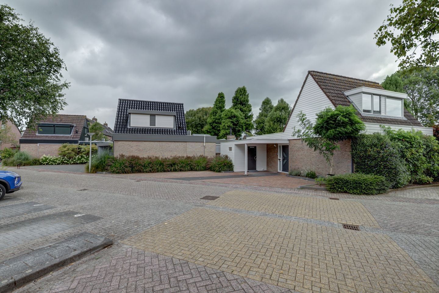 Foto 40 van De Liesewey 45