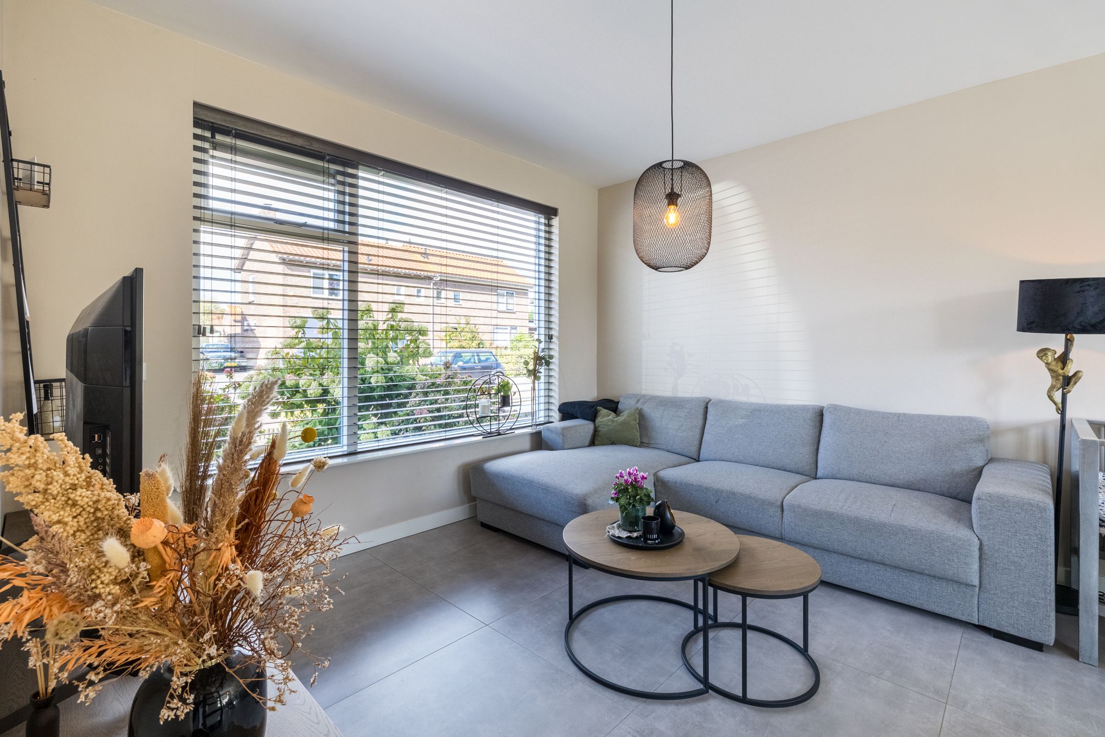 Foto 6 van Burg.Bosch Bruiststraat 22