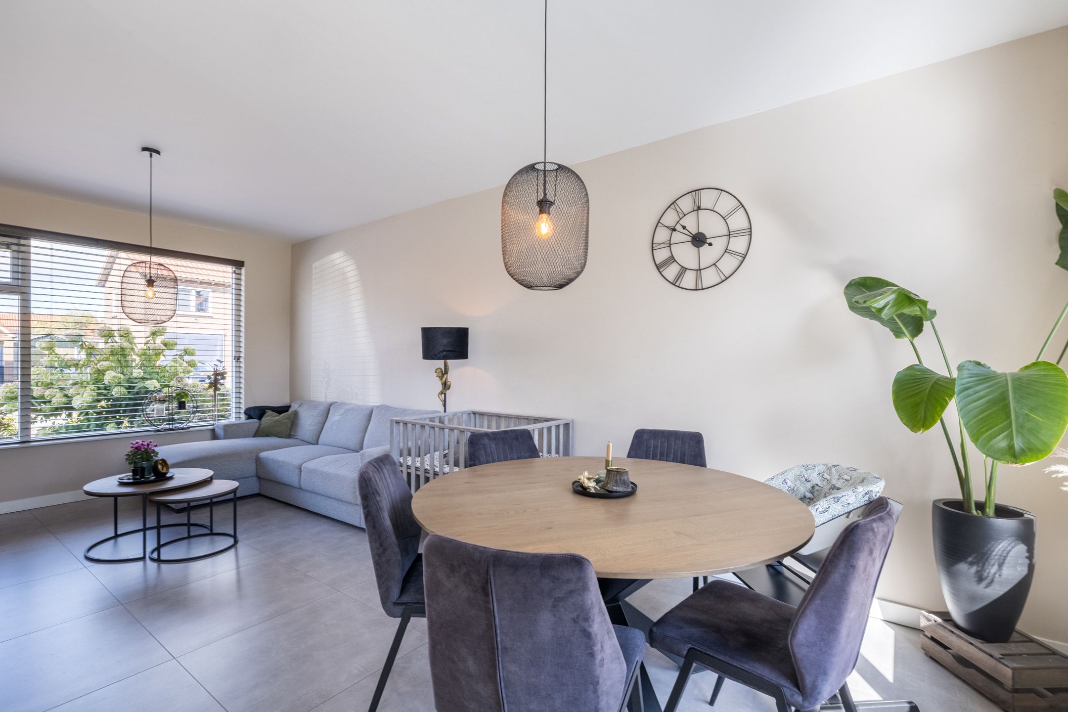 Foto 9 van Burg.Bosch Bruiststraat 22