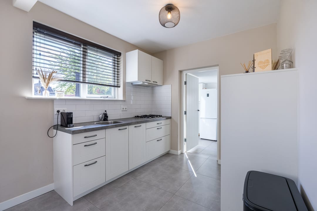 Foto 11 van Burg.Bosch Bruiststraat 22