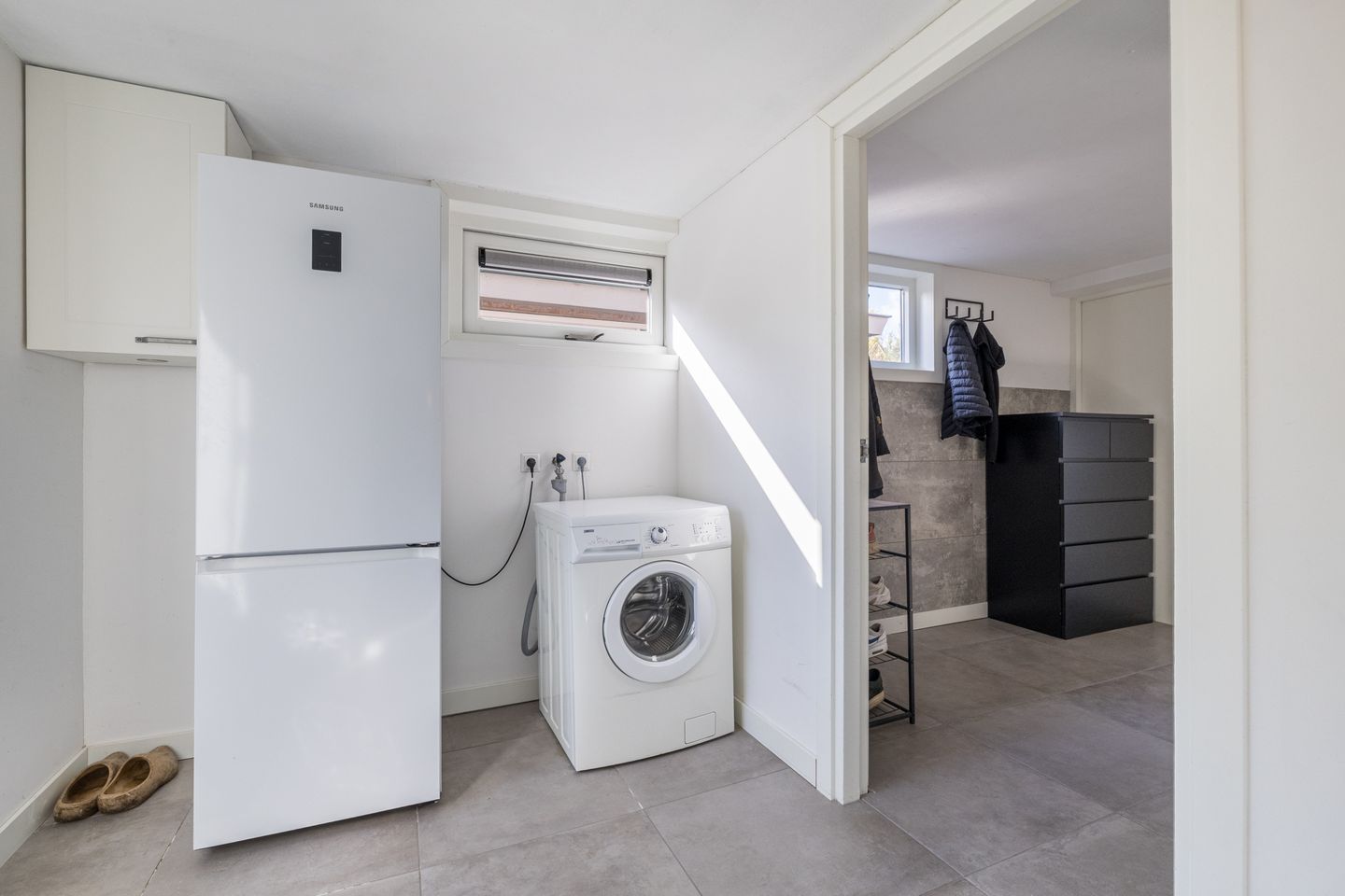 Foto 14 van Burg.Bosch Bruiststraat 22