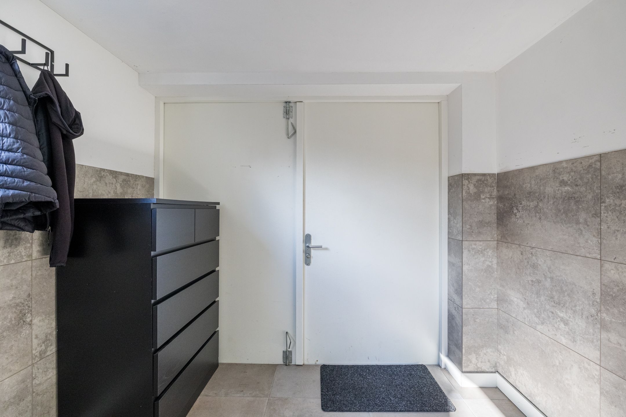 Foto 15 van Burg.Bosch Bruiststraat 22