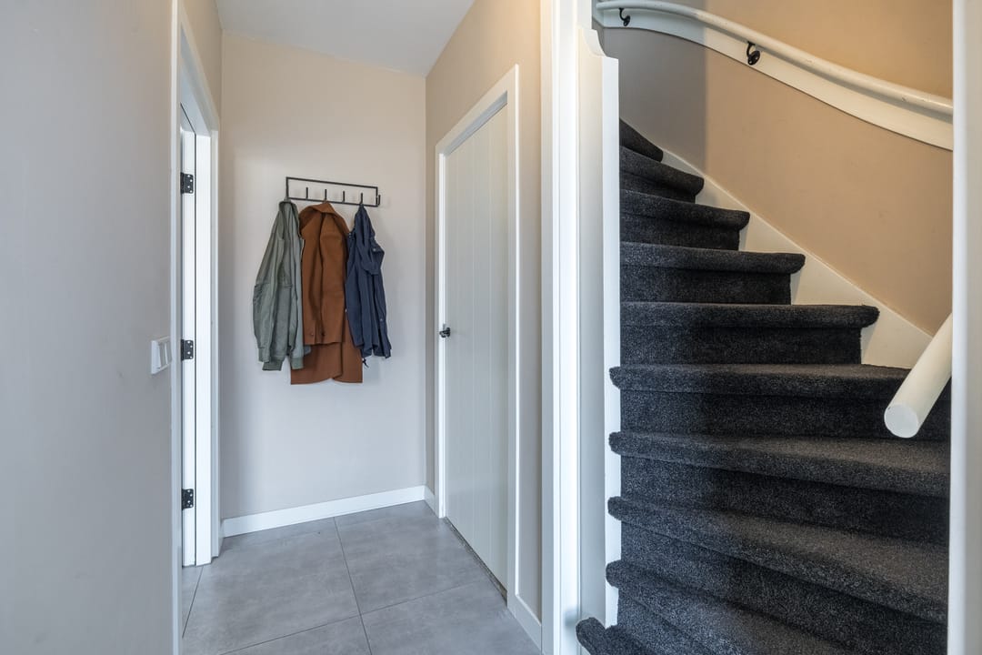 Foto 17 van Burg.Bosch Bruiststraat 22