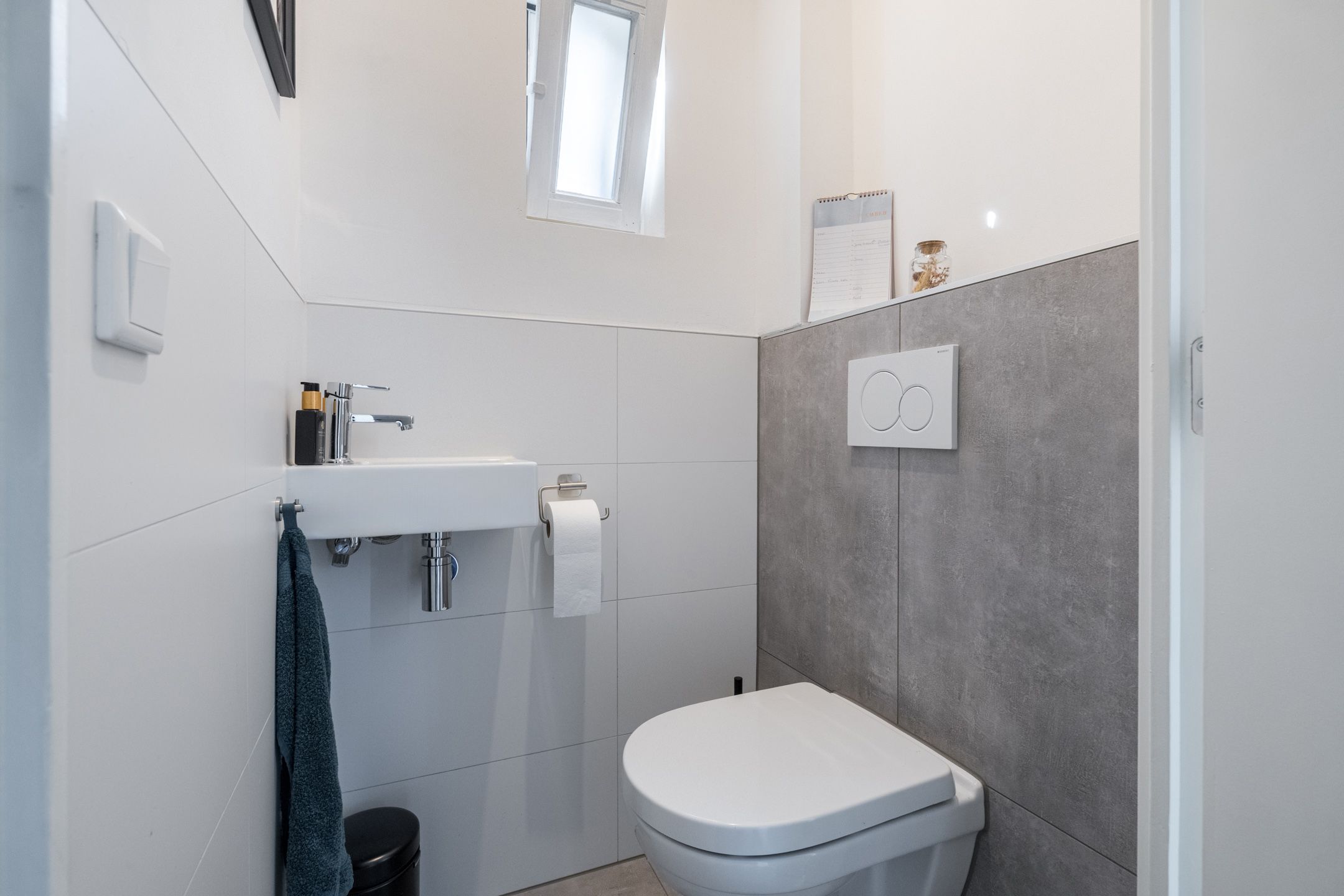 Foto 18 van Burg.Bosch Bruiststraat 22