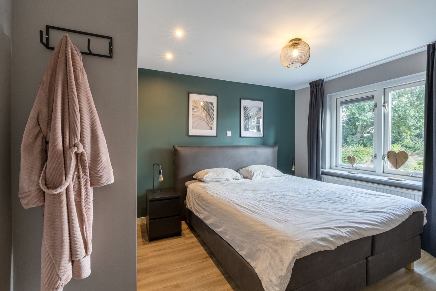 Foto 19 van Burg.Bosch Bruiststraat 22