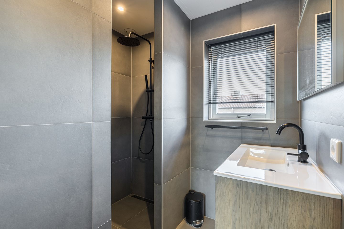 Foto 20 van Burg.Bosch Bruiststraat 22