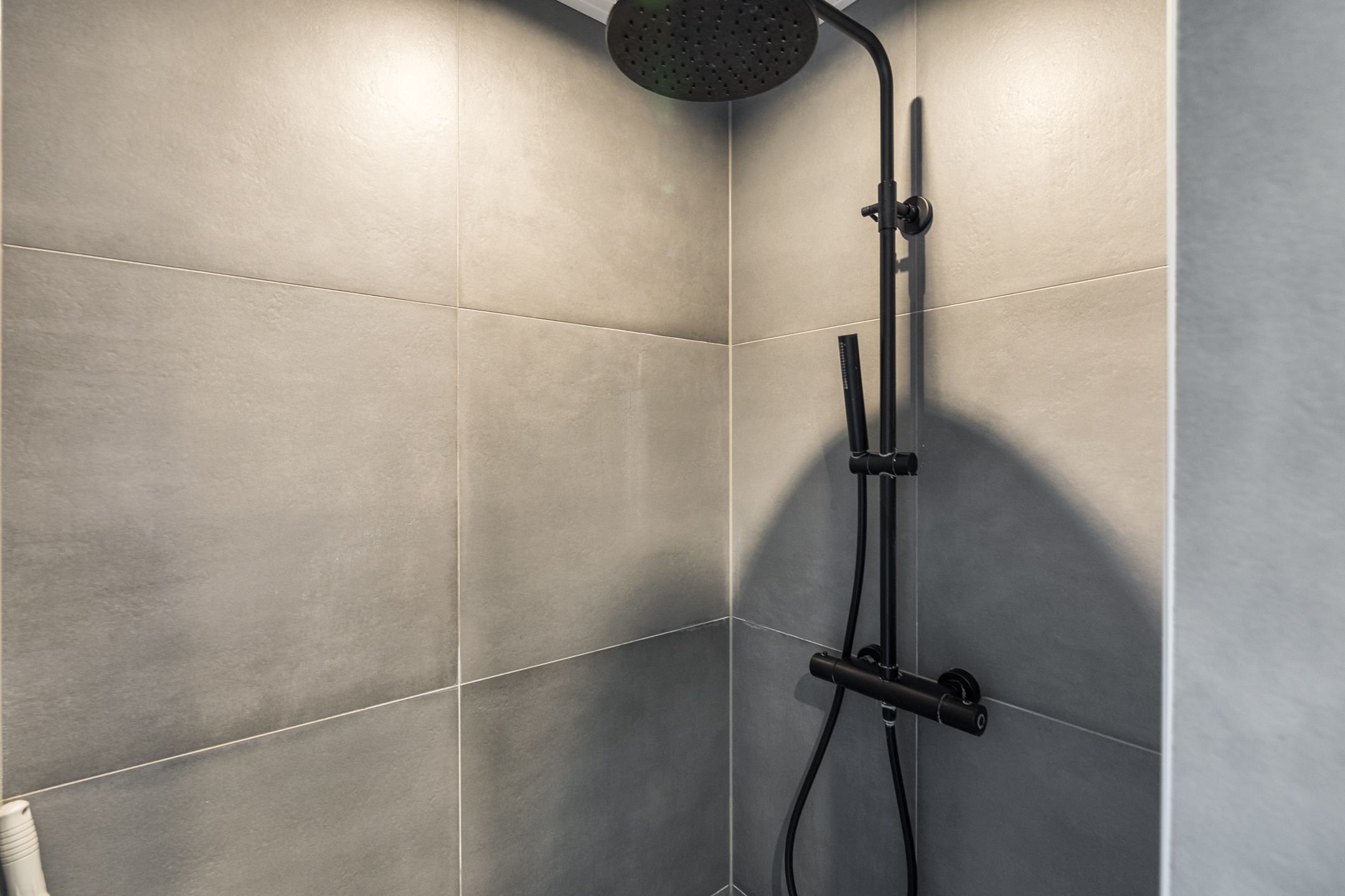 Foto 21 van Burg.Bosch Bruiststraat 22