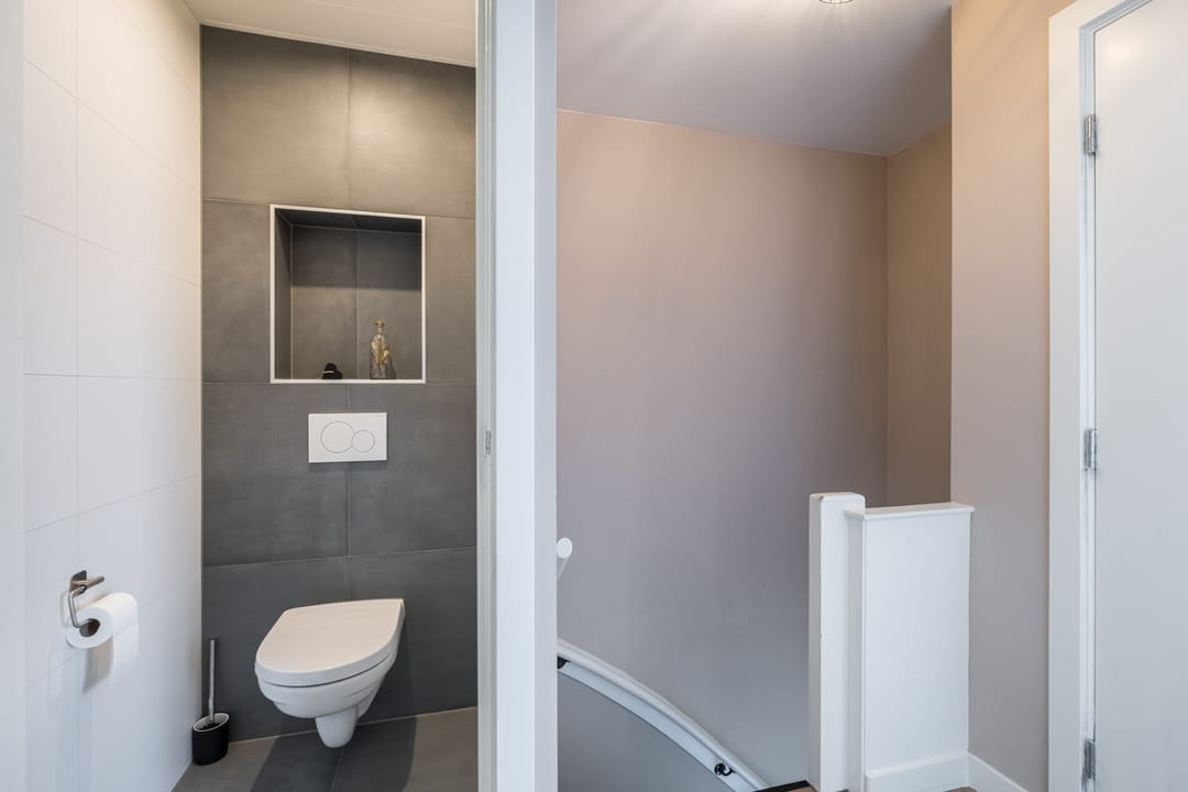 Foto 23 van Burg.Bosch Bruiststraat 22