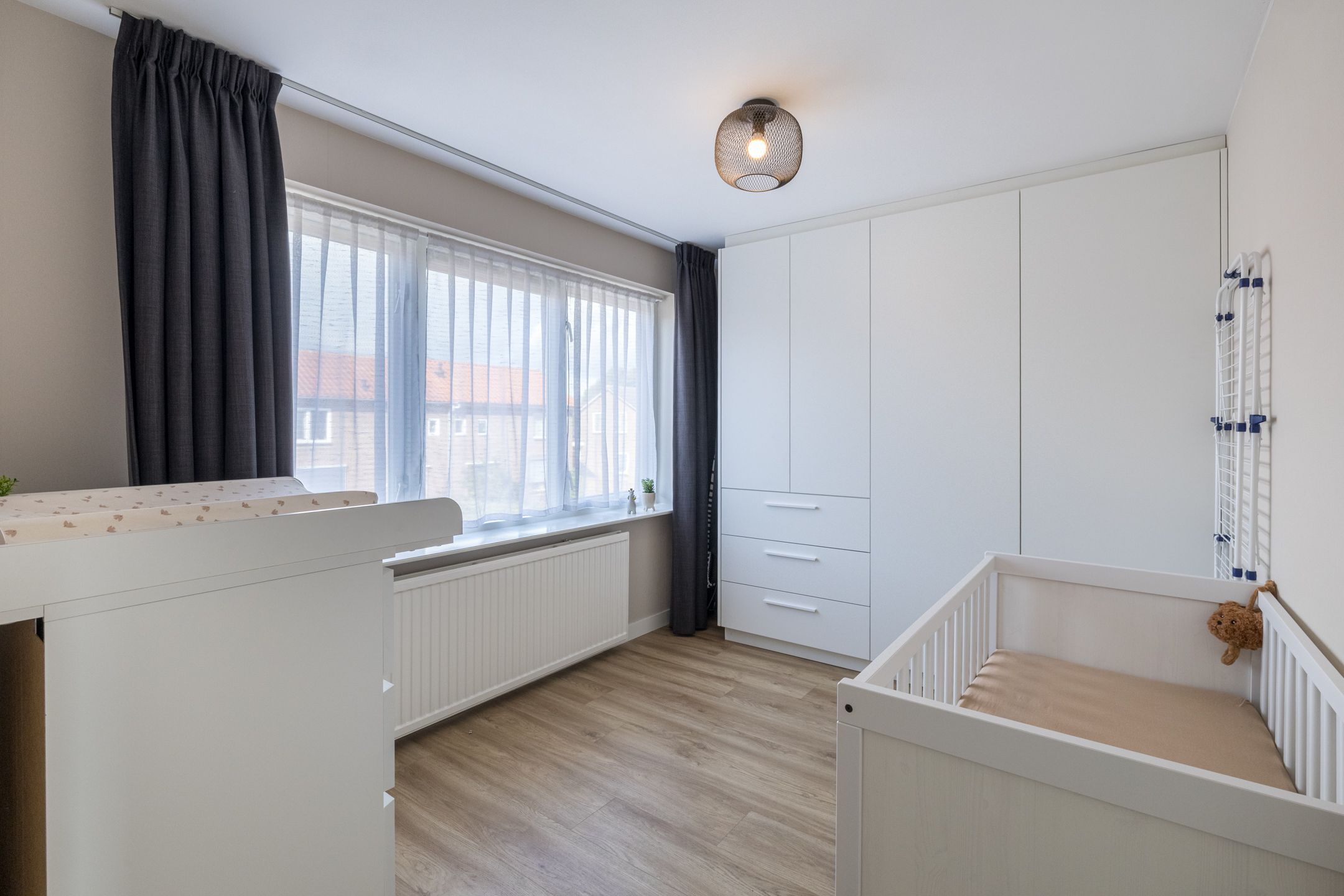 Foto 24 van Burg.Bosch Bruiststraat 22