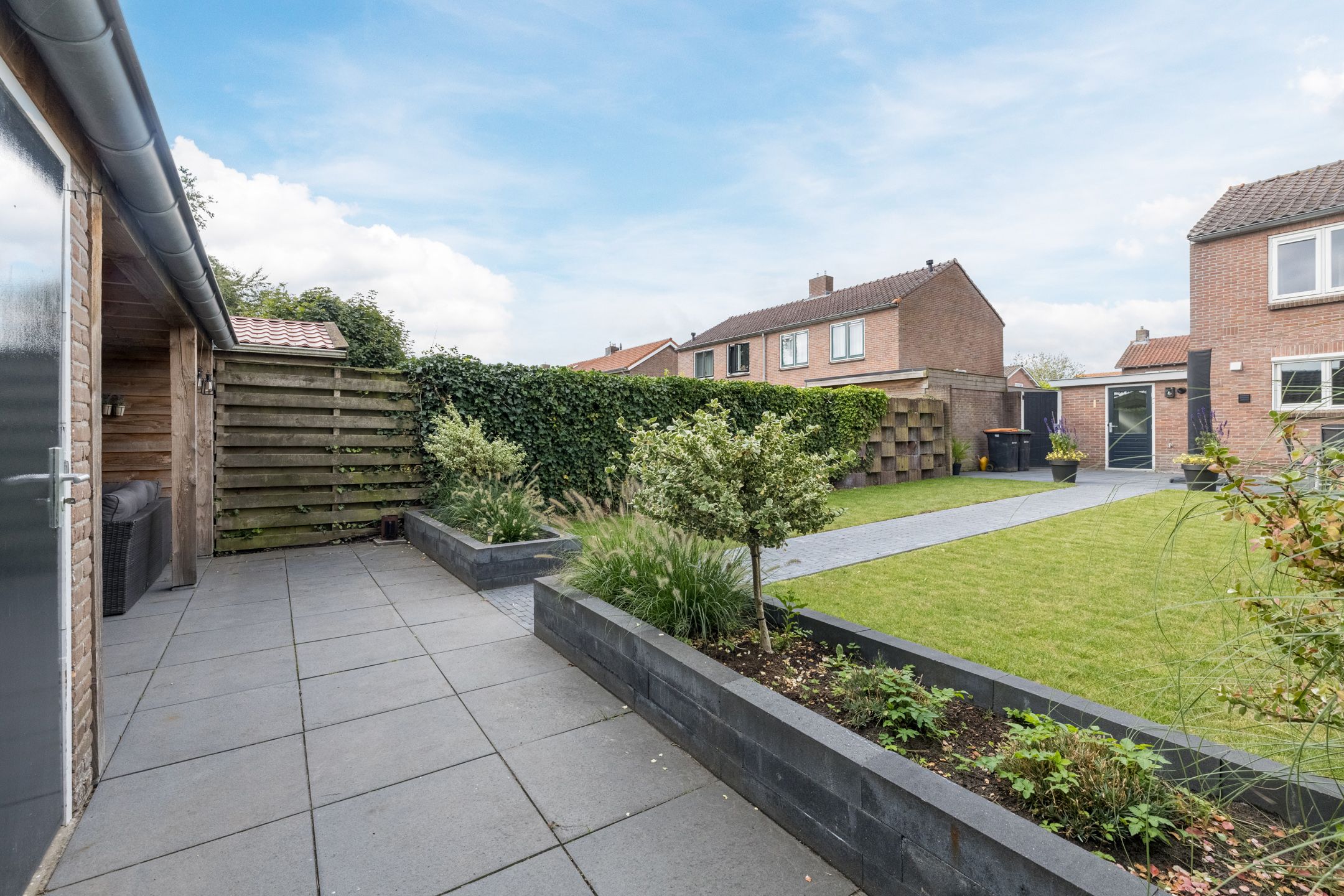 Foto 27 van Burg.Bosch Bruiststraat 22