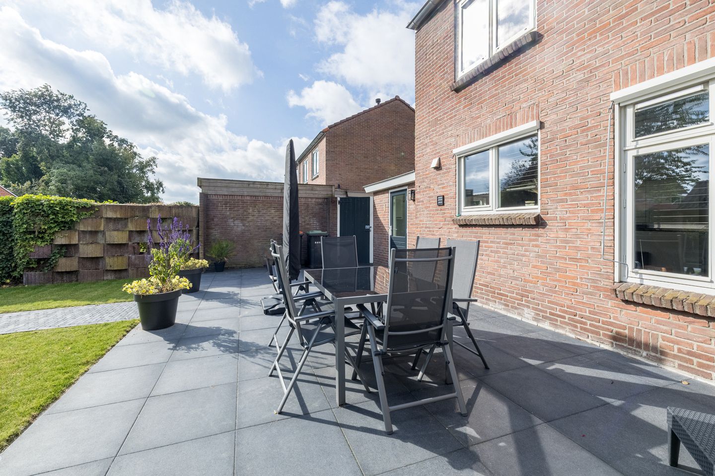 Foto 29 van Burg.Bosch Bruiststraat 22