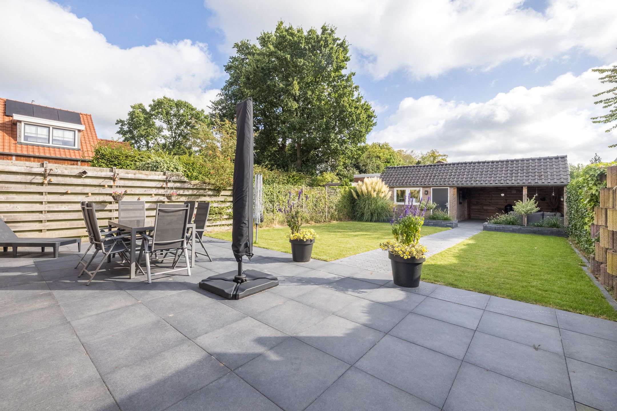 Foto 30 van Burg.Bosch Bruiststraat 22