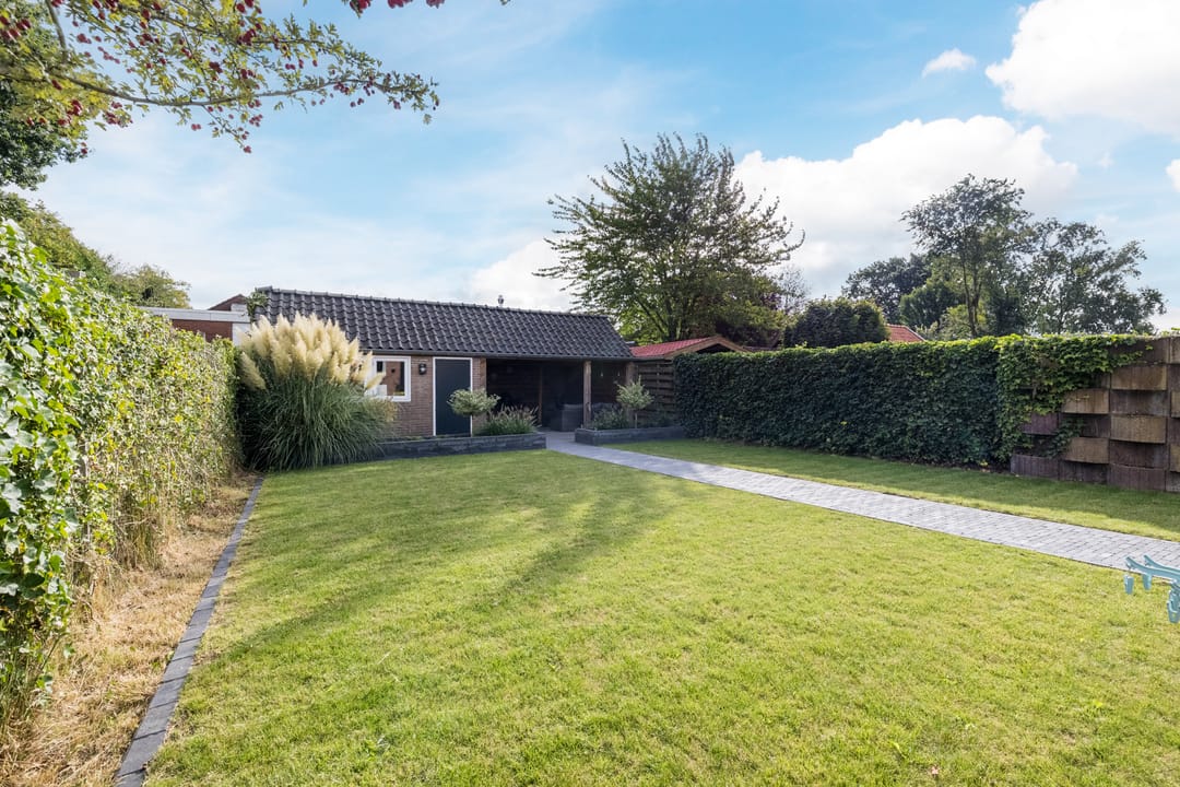 Foto 32 van Burg.Bosch Bruiststraat 22