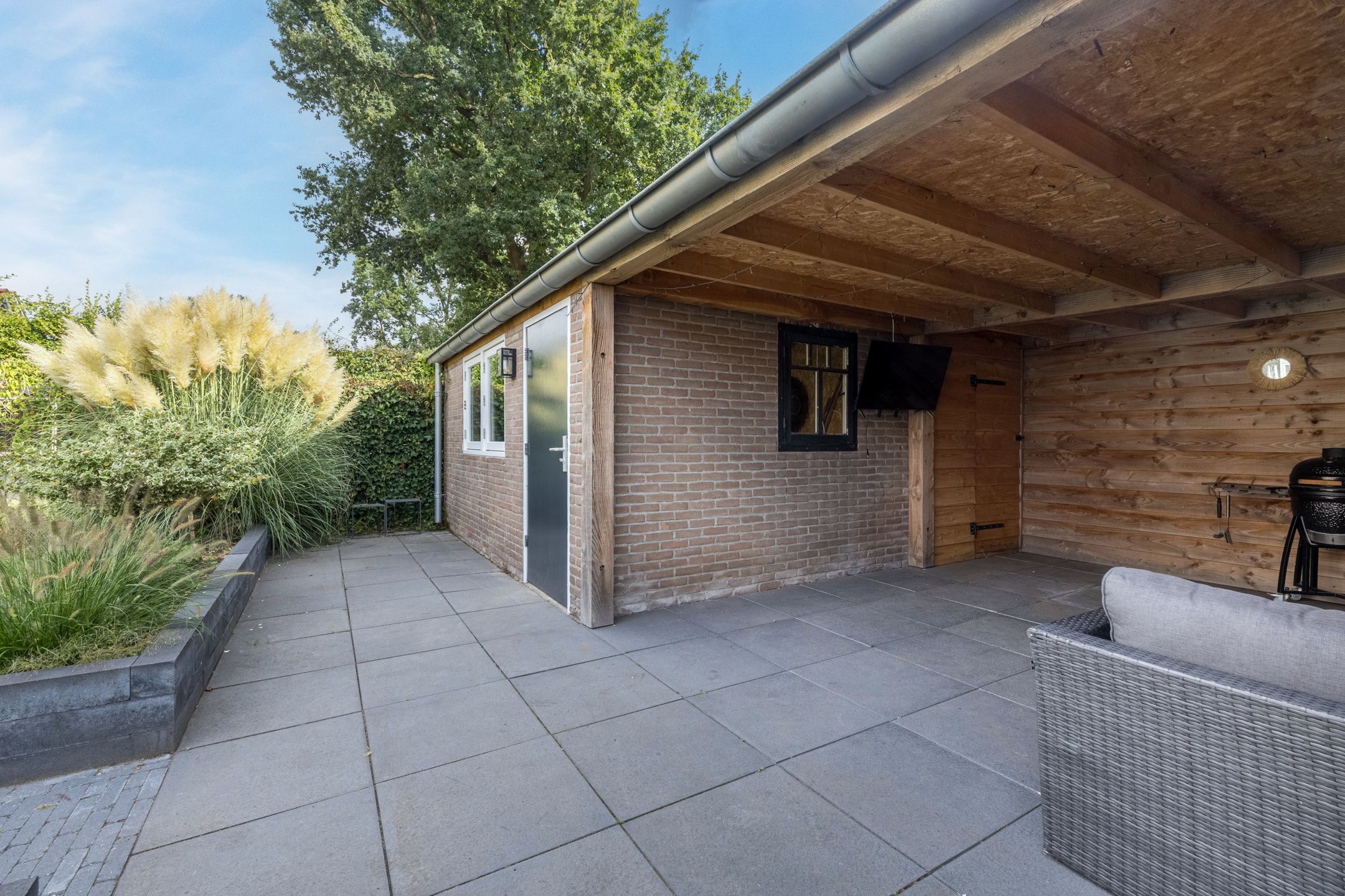 Foto 33 van Burg.Bosch Bruiststraat 22