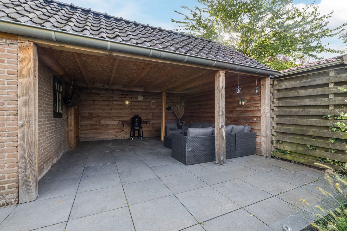 Foto 34 van Burg.Bosch Bruiststraat 22