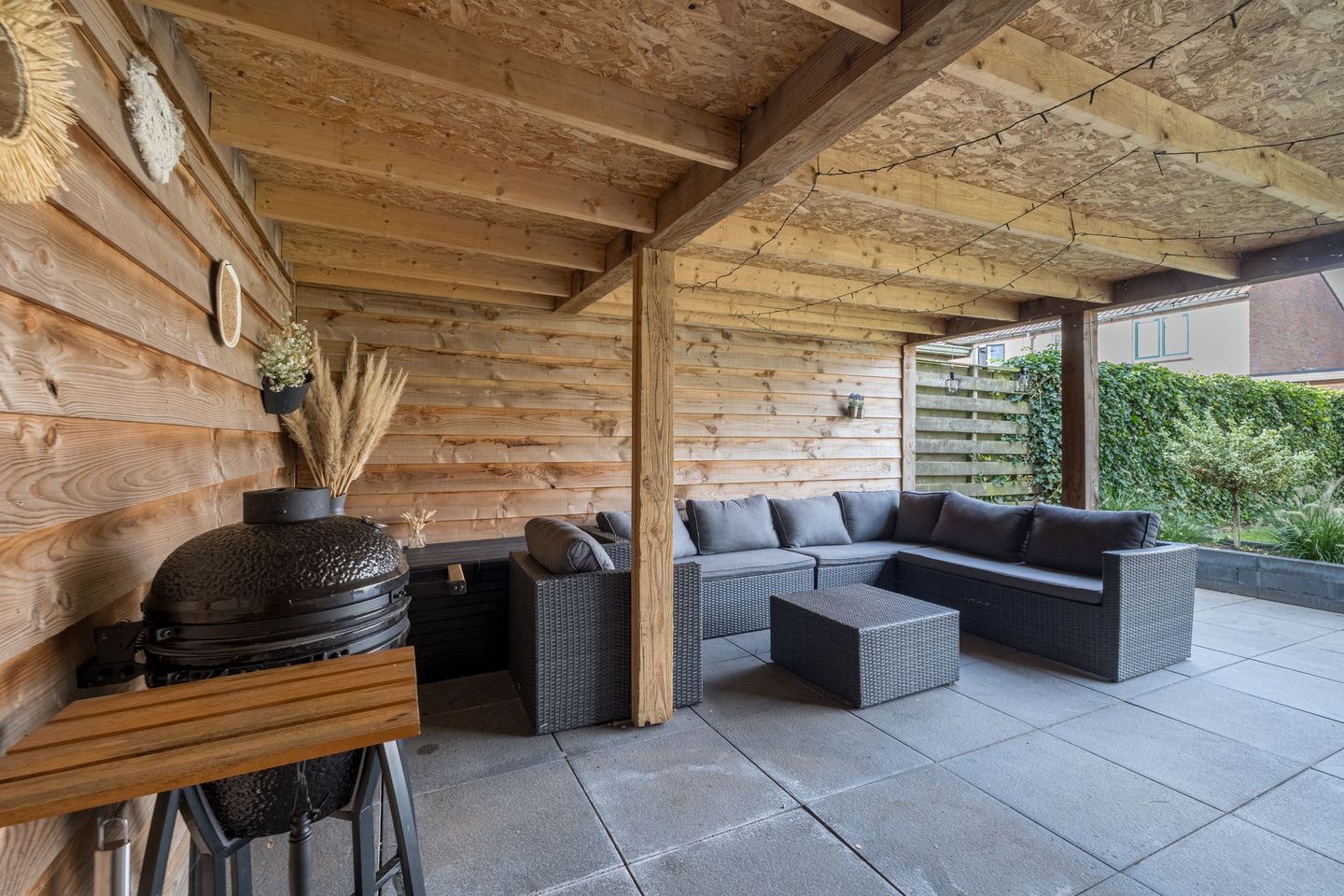 Foto 35 van Burg.Bosch Bruiststraat 22