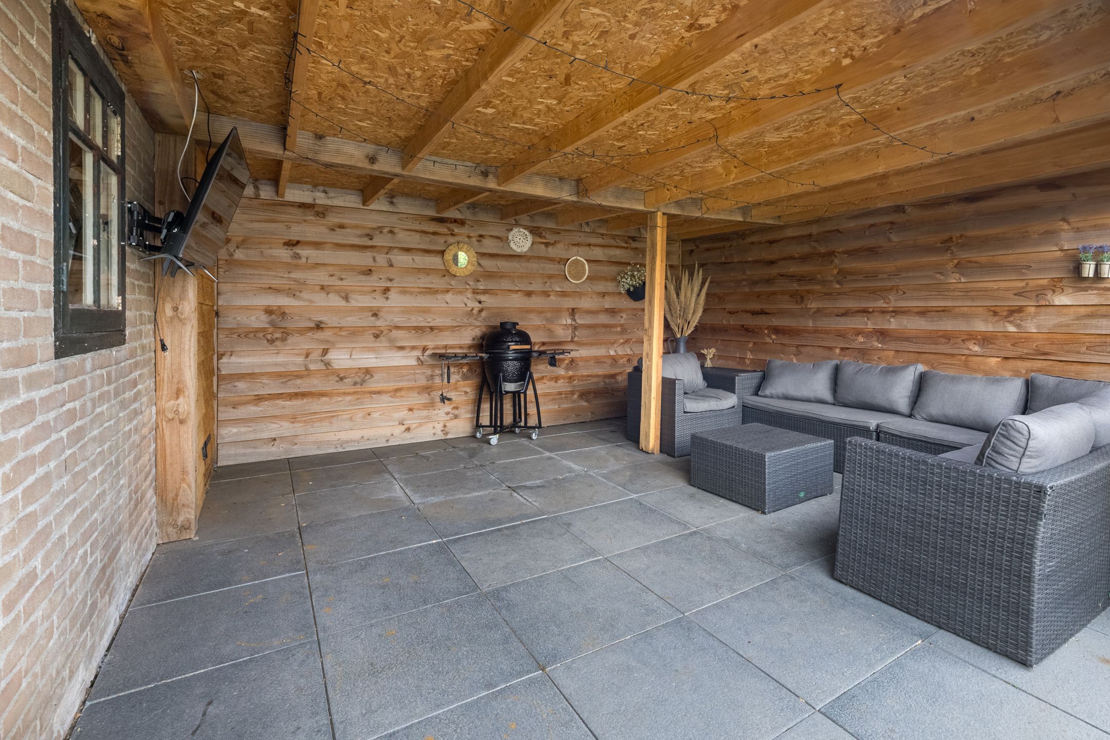 Foto 36 van Burg.Bosch Bruiststraat 22