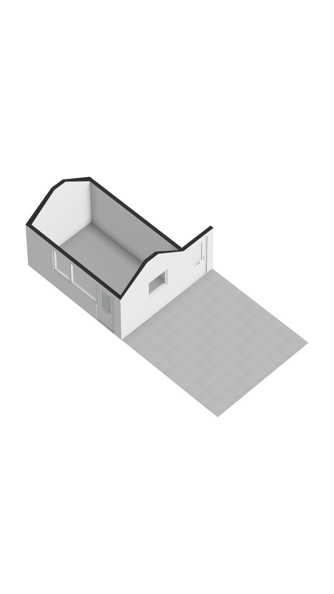 Foto 41 van Burg.Bosch Bruiststraat 22