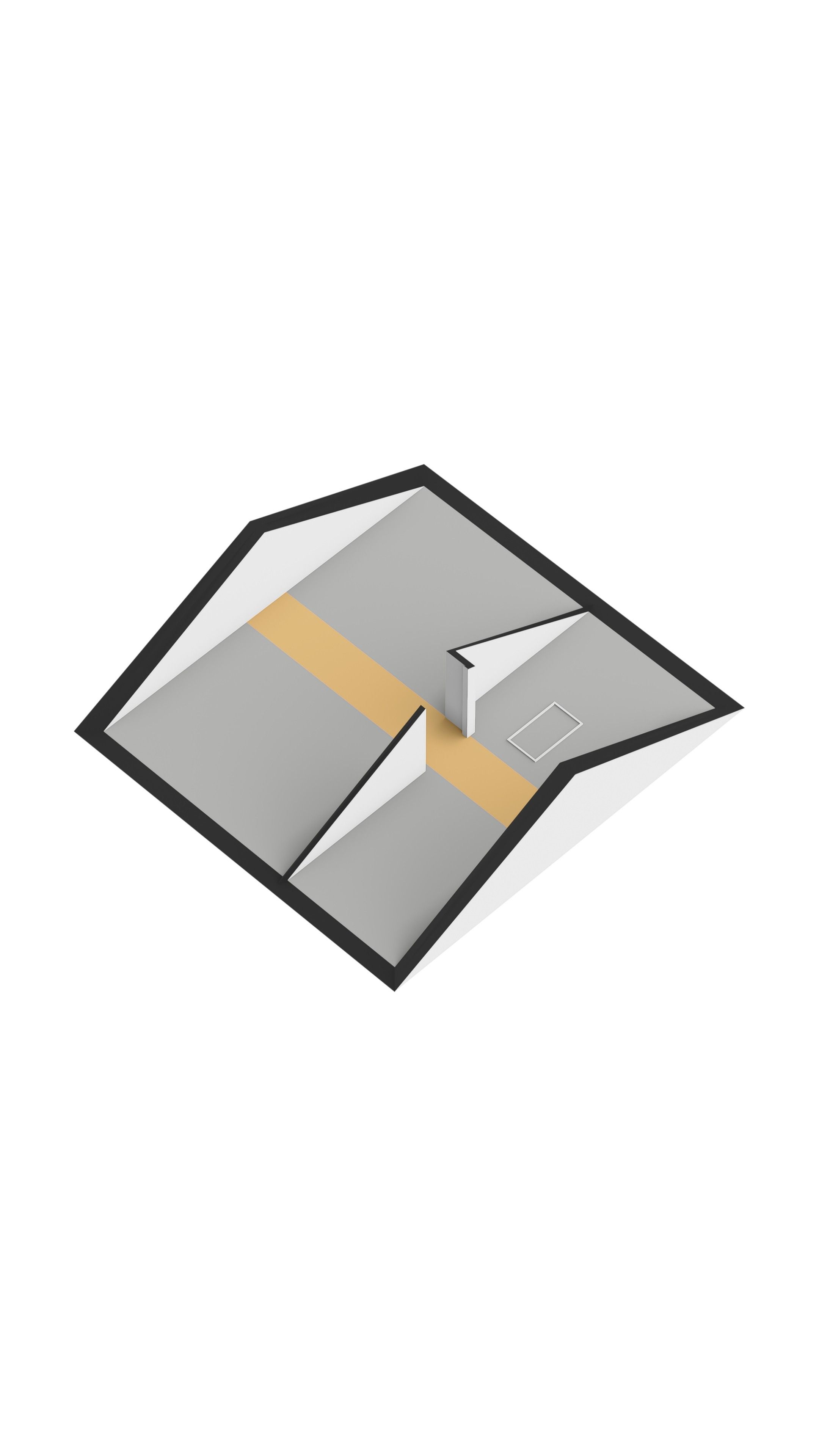 Foto 45 van Burg.Bosch Bruiststraat 22