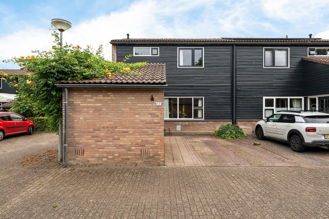 Photo 1 of Orvelterbrink 52