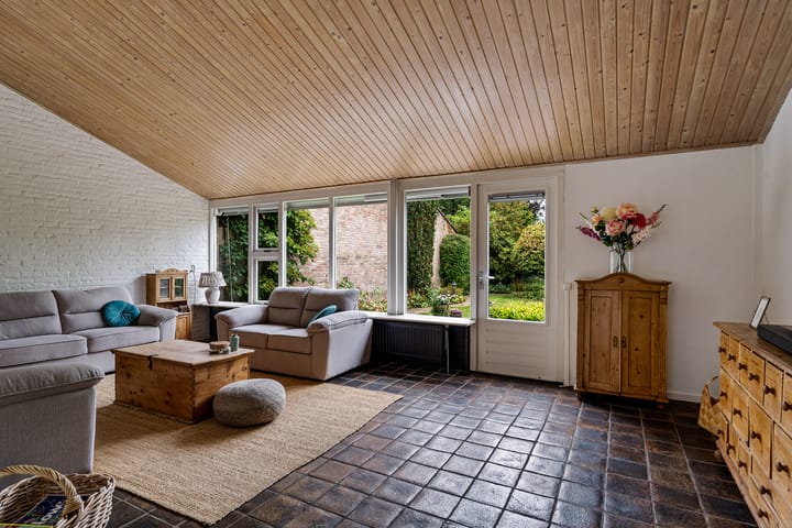 Foto 2 van Orvelterbrink 52