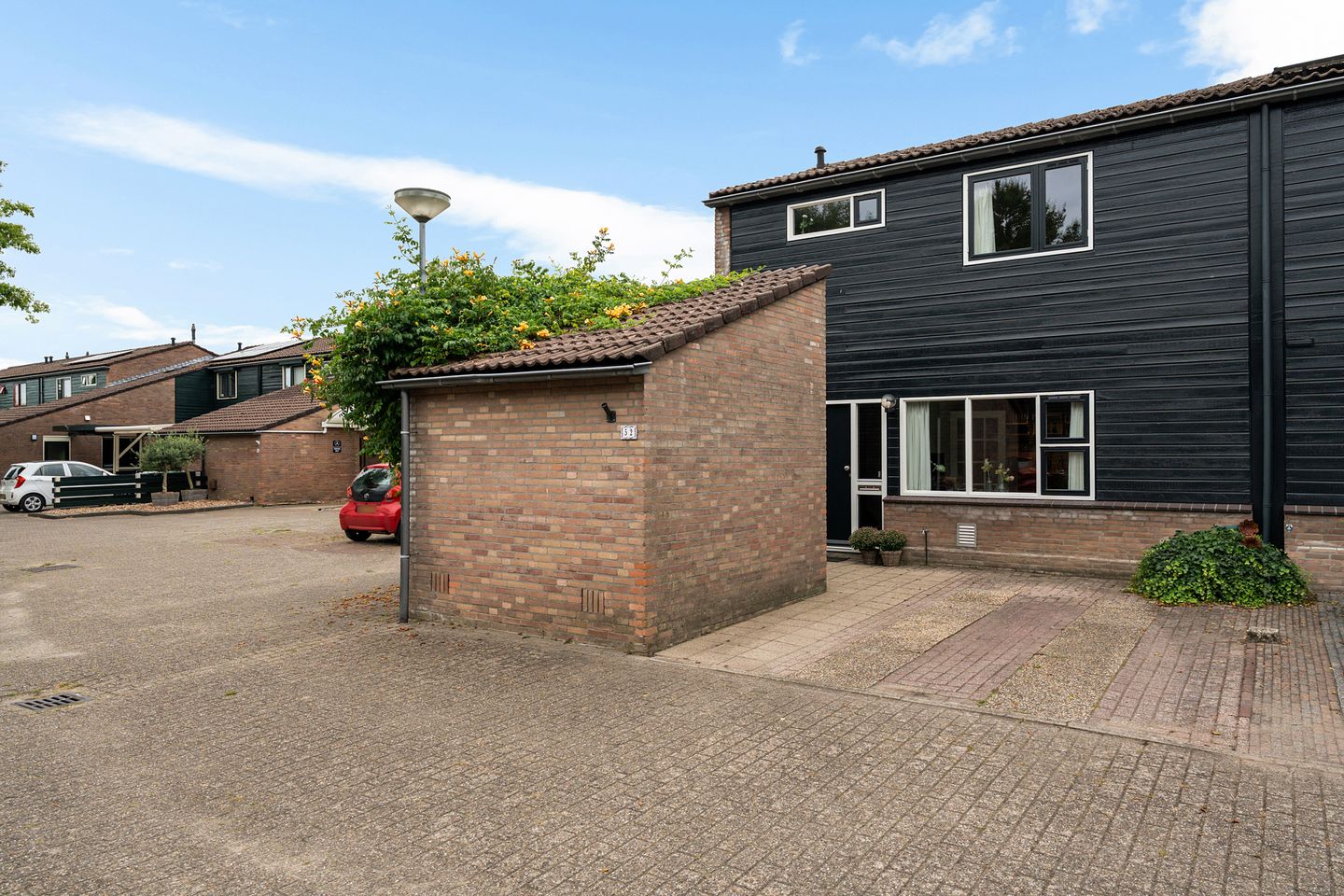 Photo 4 of Orvelterbrink 52