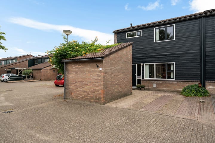 Foto 4 van Orvelterbrink 52