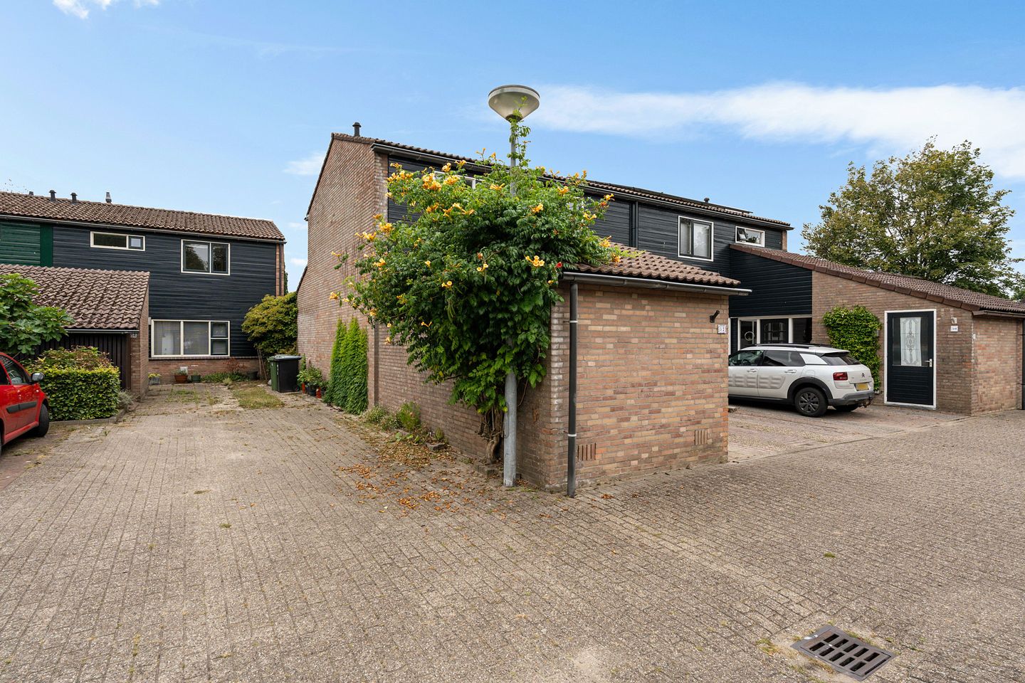 Photo 5 of Orvelterbrink 52