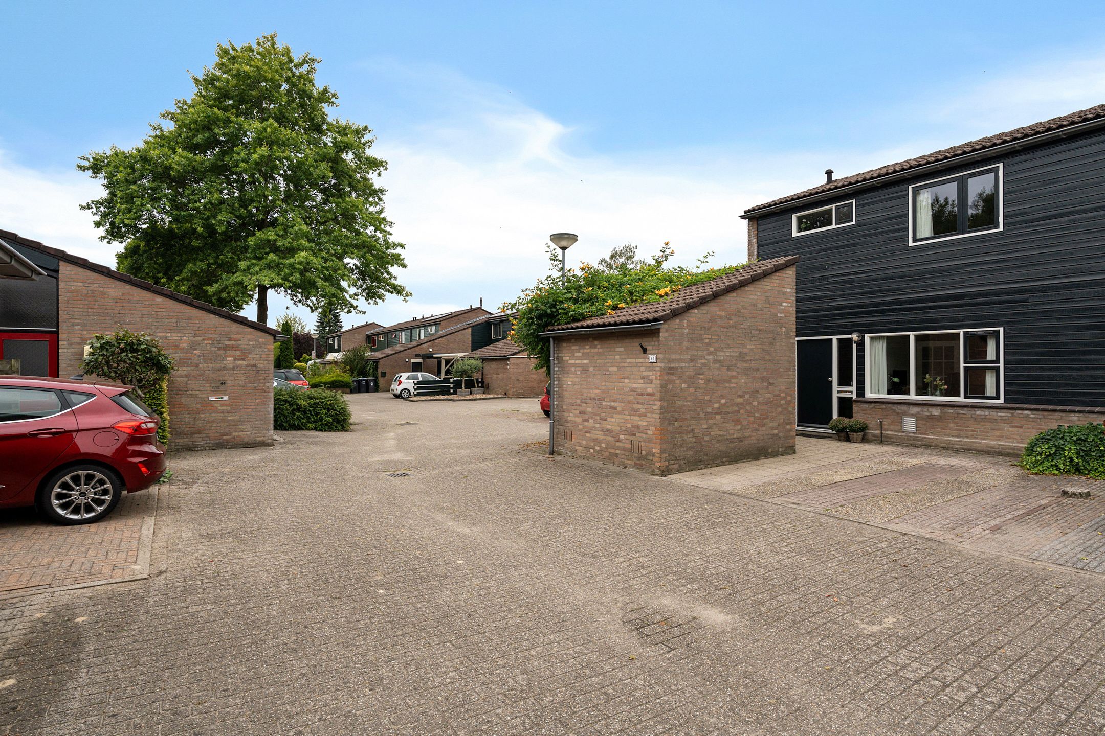 Photo 6 of Orvelterbrink 52