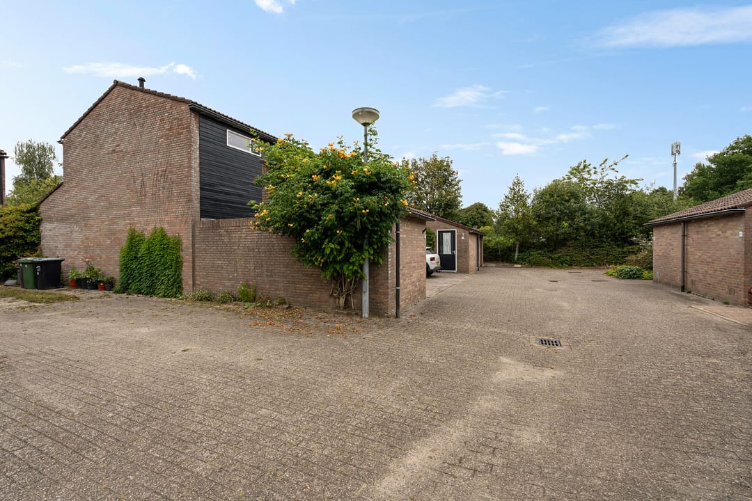 Photo 7 of Orvelterbrink 52