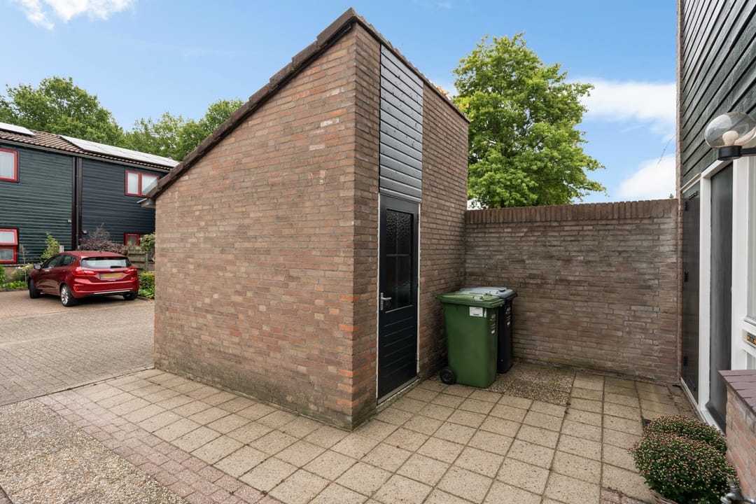 Photo 8 of Orvelterbrink 52