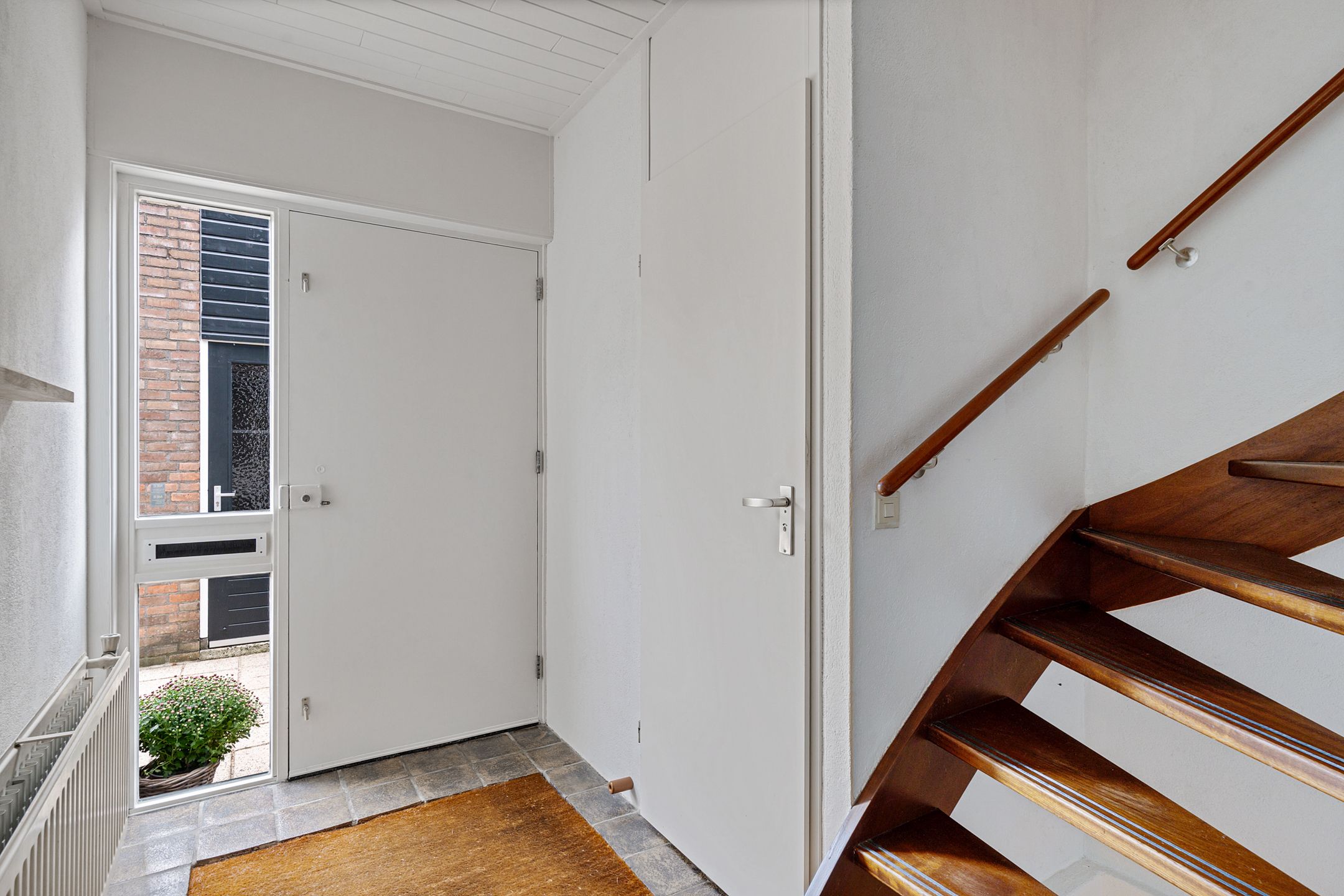 Photo 9 of Orvelterbrink 52