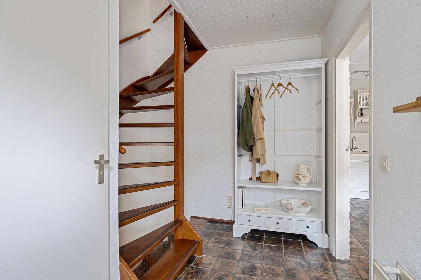 Photo 10 of Orvelterbrink 52