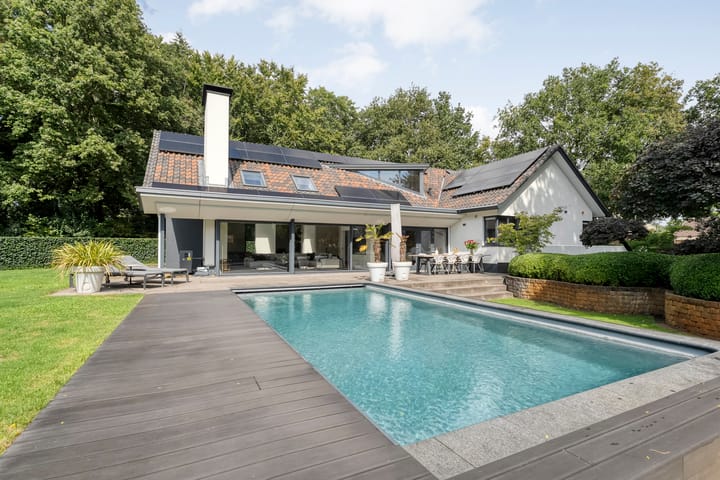 Hoevebrink 15 main image