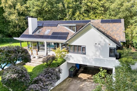 Hoevebrink 15 secondary image