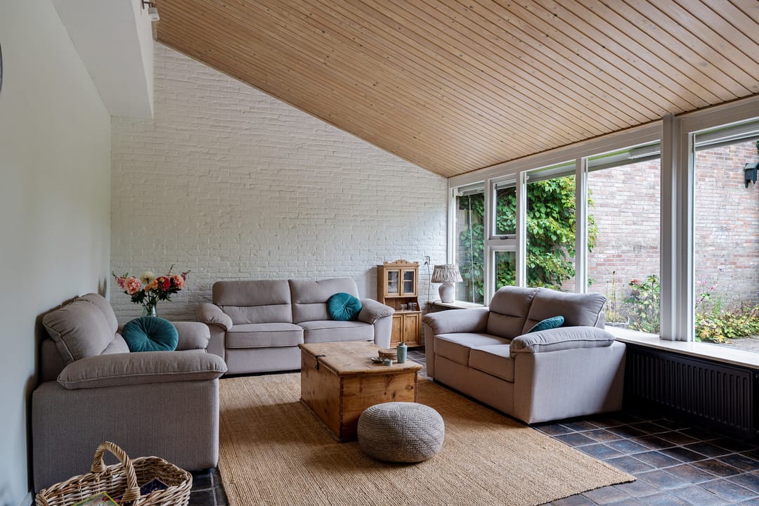 Photo 13 of Orvelterbrink 52