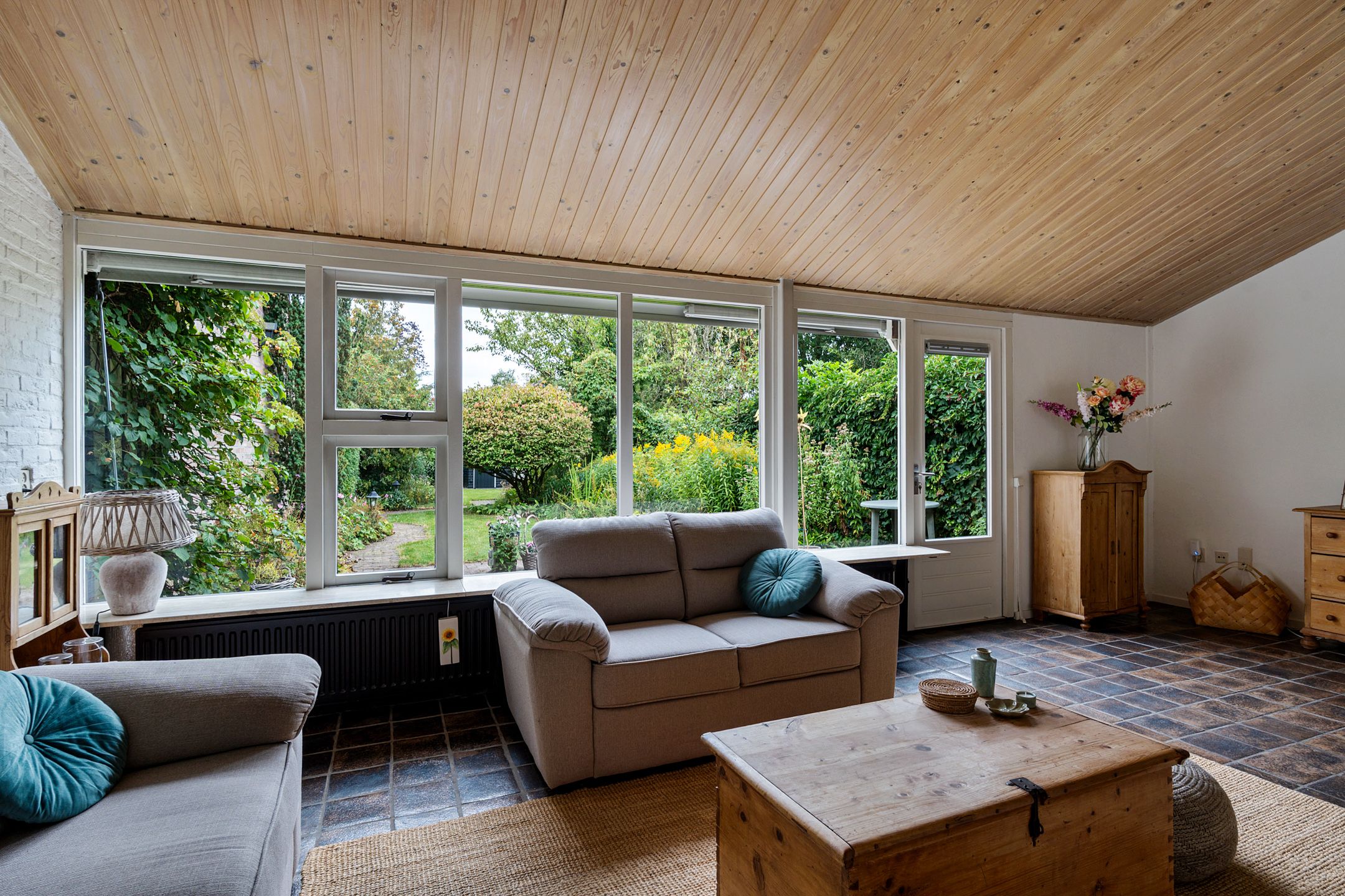 Photo 12 of Orvelterbrink 52