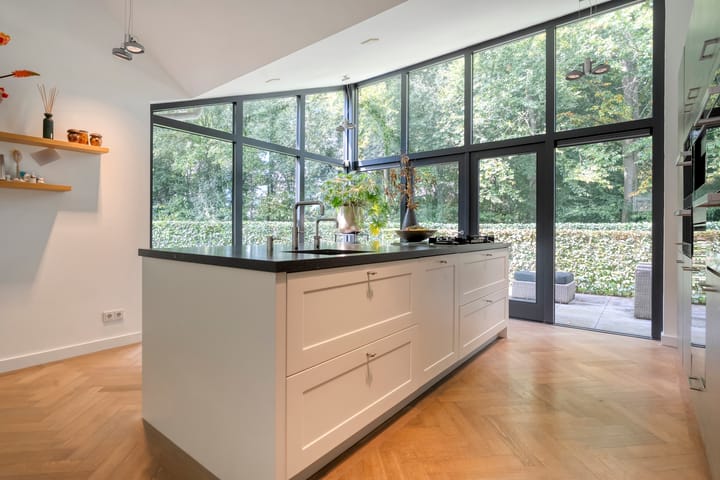 Foto 3 van Hoevebrink 15