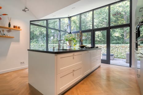 Hoevebrink 15 tertiary image