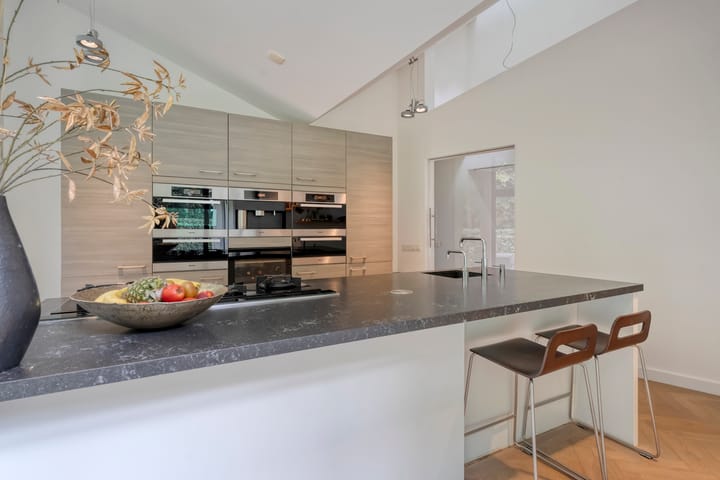 Foto 4 van Hoevebrink 15