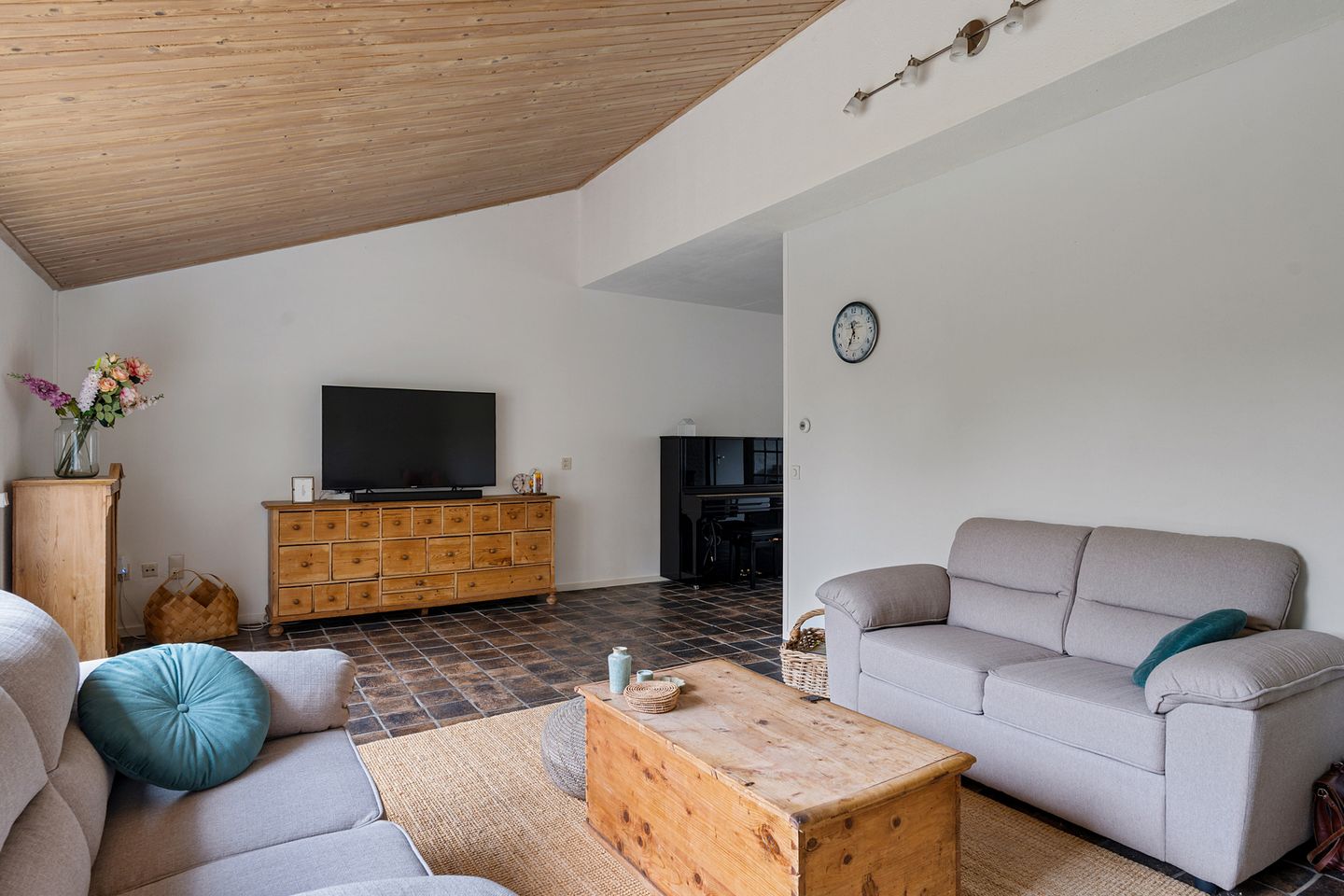 Photo 14 of Orvelterbrink 52