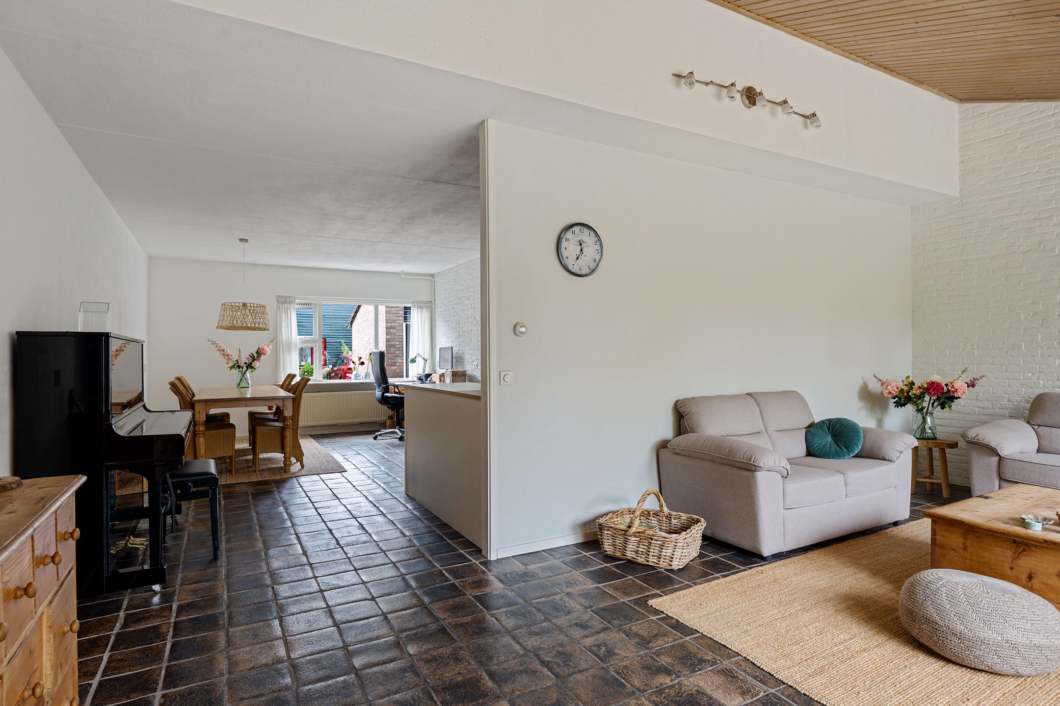 Photo 15 of Orvelterbrink 52