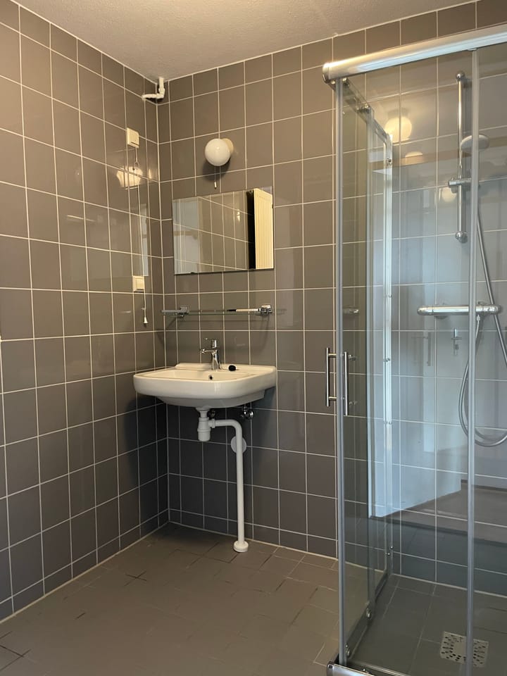 Foto 7 van Ouvertureweg 37