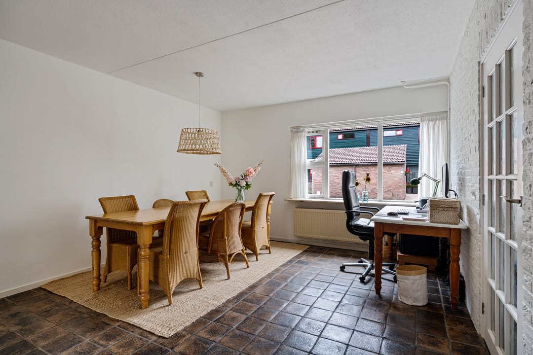 Photo 16 of Orvelterbrink 52